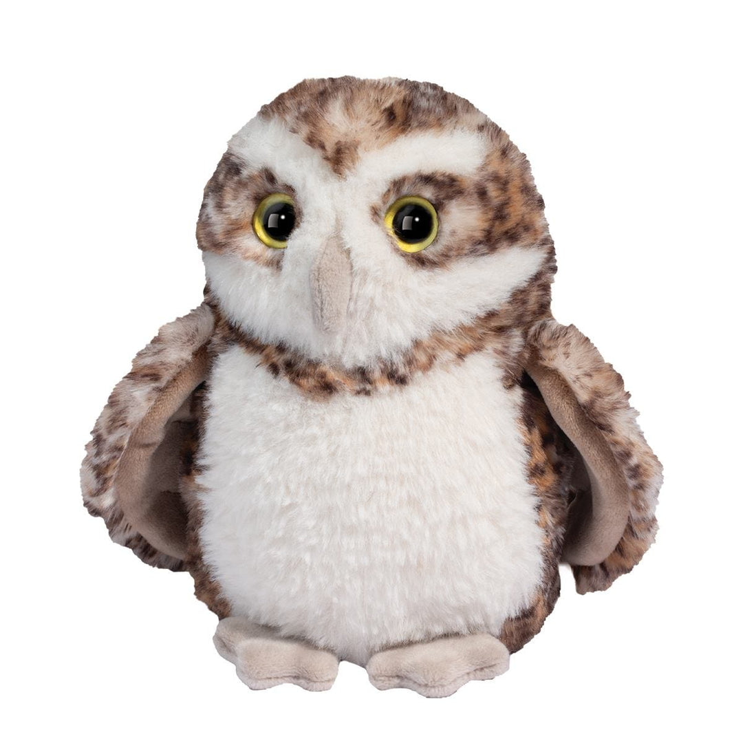 Douglas Gifts Orlie Owl | Douglas