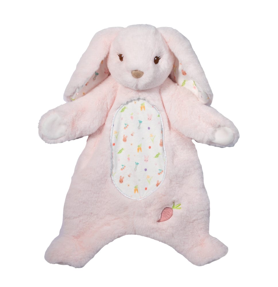 Douglas Gifts Parsnip Pink Bunny Sshlumpie | Douglas