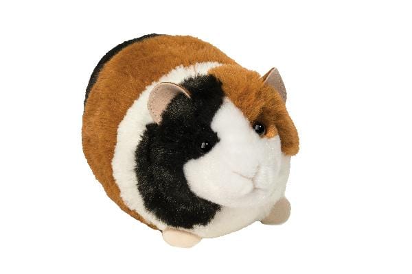 Douglas Gifts Pippin Guinea Pig  | Douglas