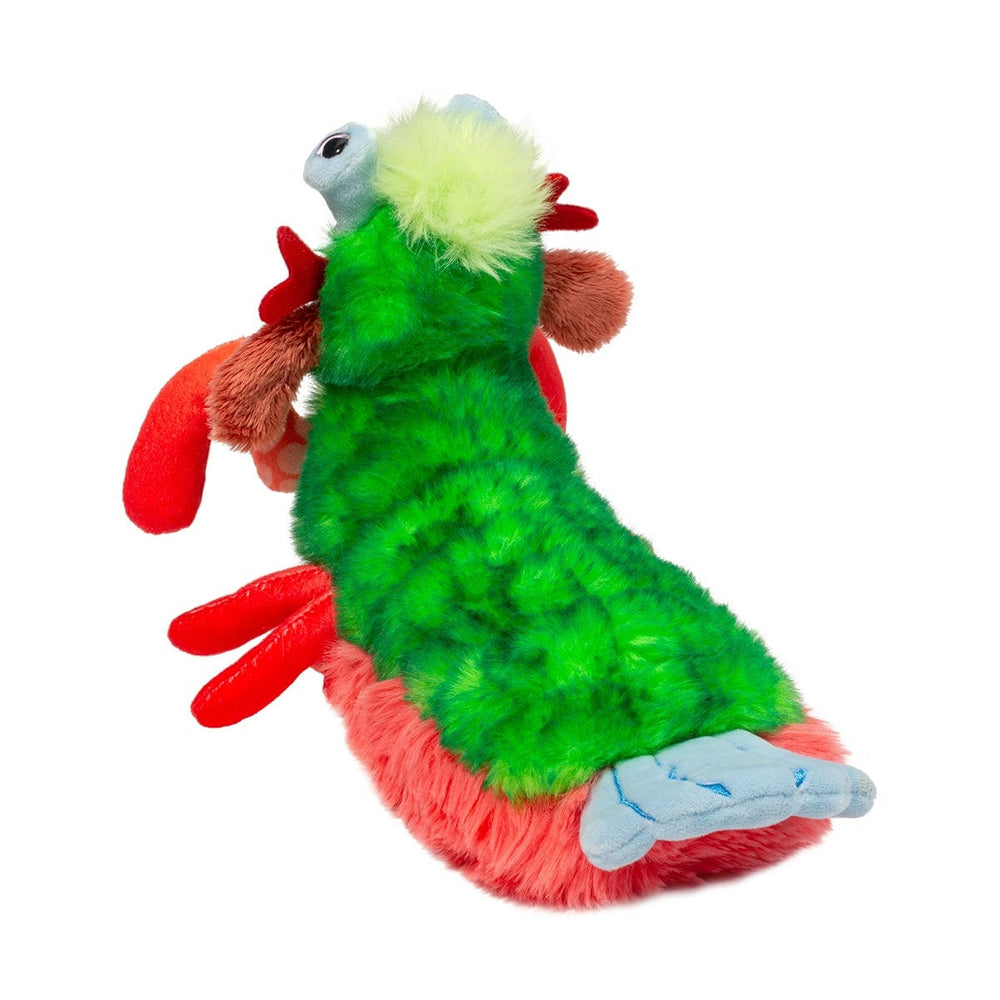 Douglas Gifts Punchie Mantis Shrimp | Douglas