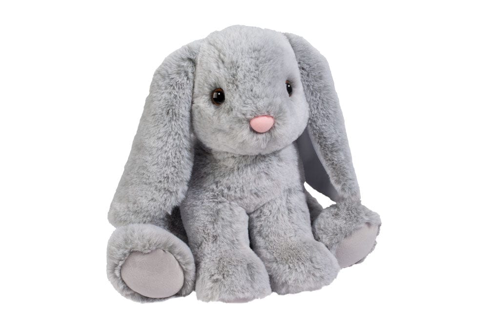 Douglas Gifts Stormie Bunny Super Soft | Douglas