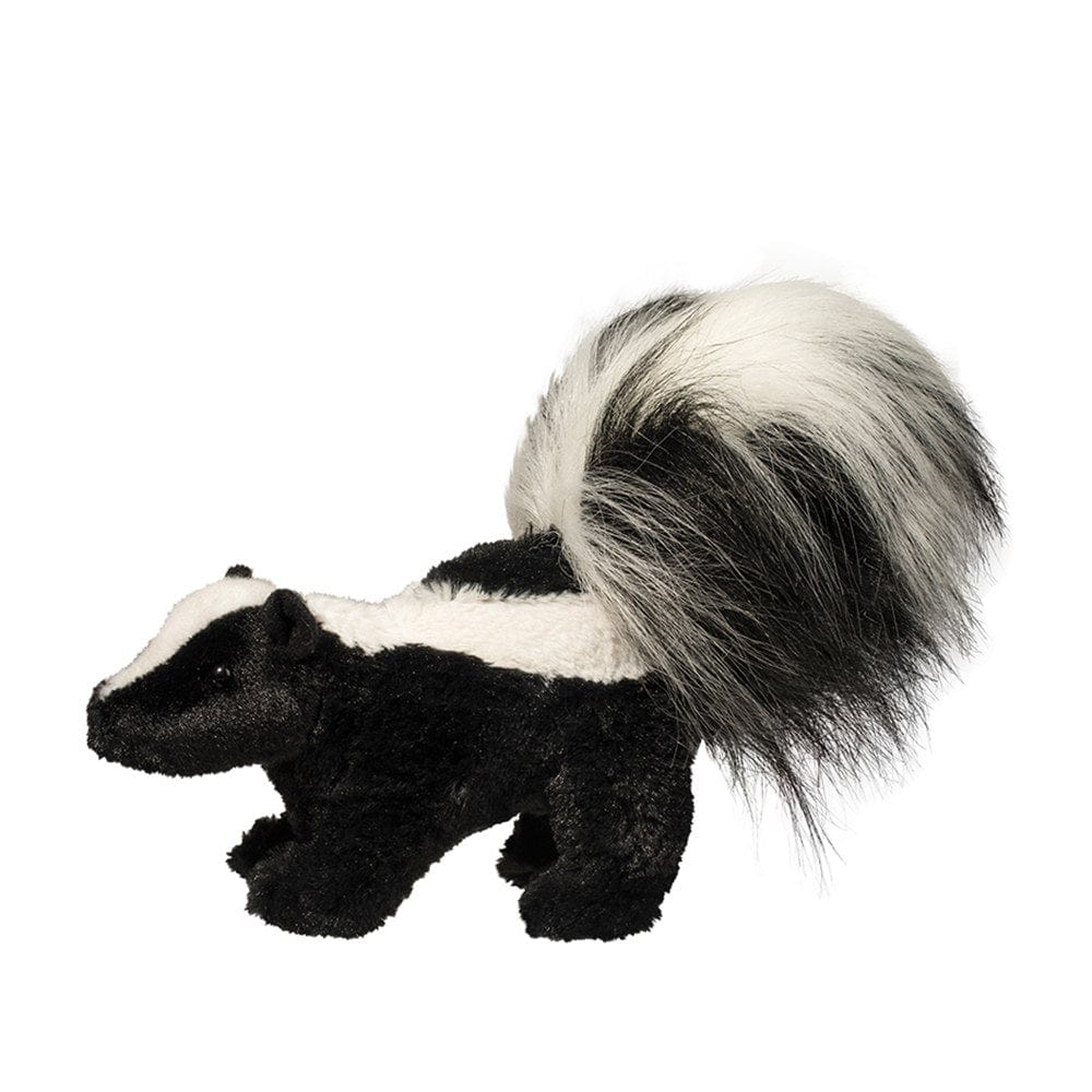 Douglas Gifts Striper Skunk | Douglas