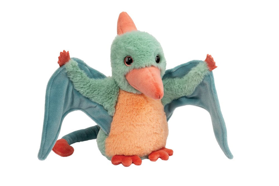 Douglas Gifts Terrie Pteradactyl Soft | Douglas