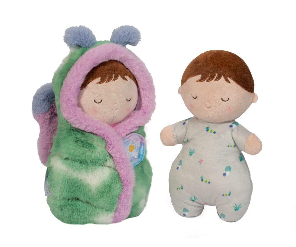 Douglas Gifts Tie Dye Butterfly Hug | Douglas