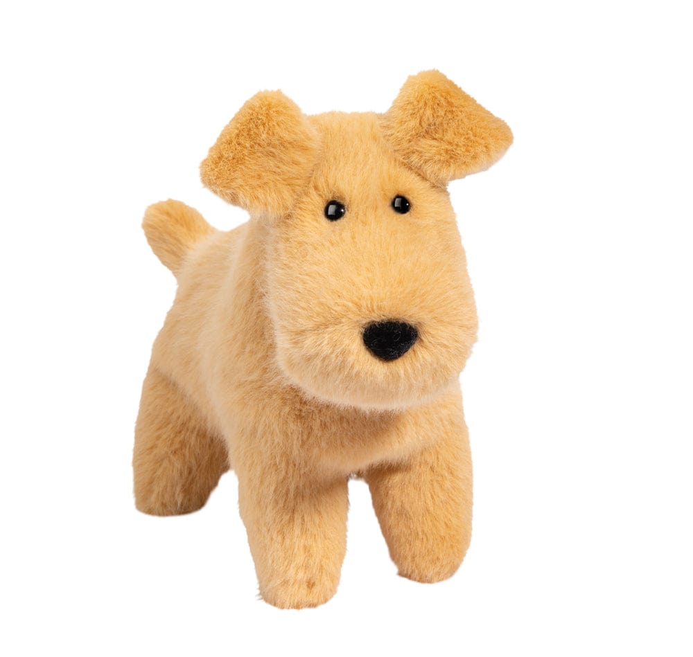 Douglas Gifts Tim Tan Dog Muzzle | Douglas