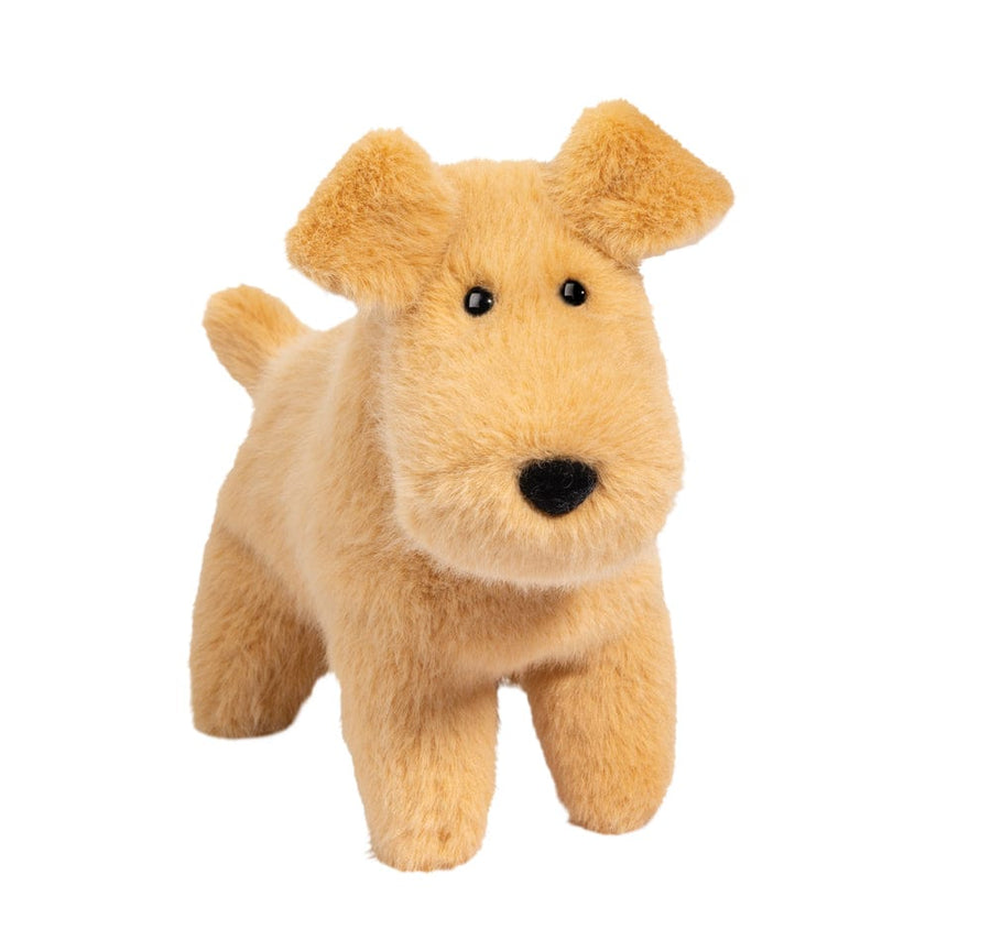 Douglas Gifts Tim Tan Dog Muzzle | Douglas