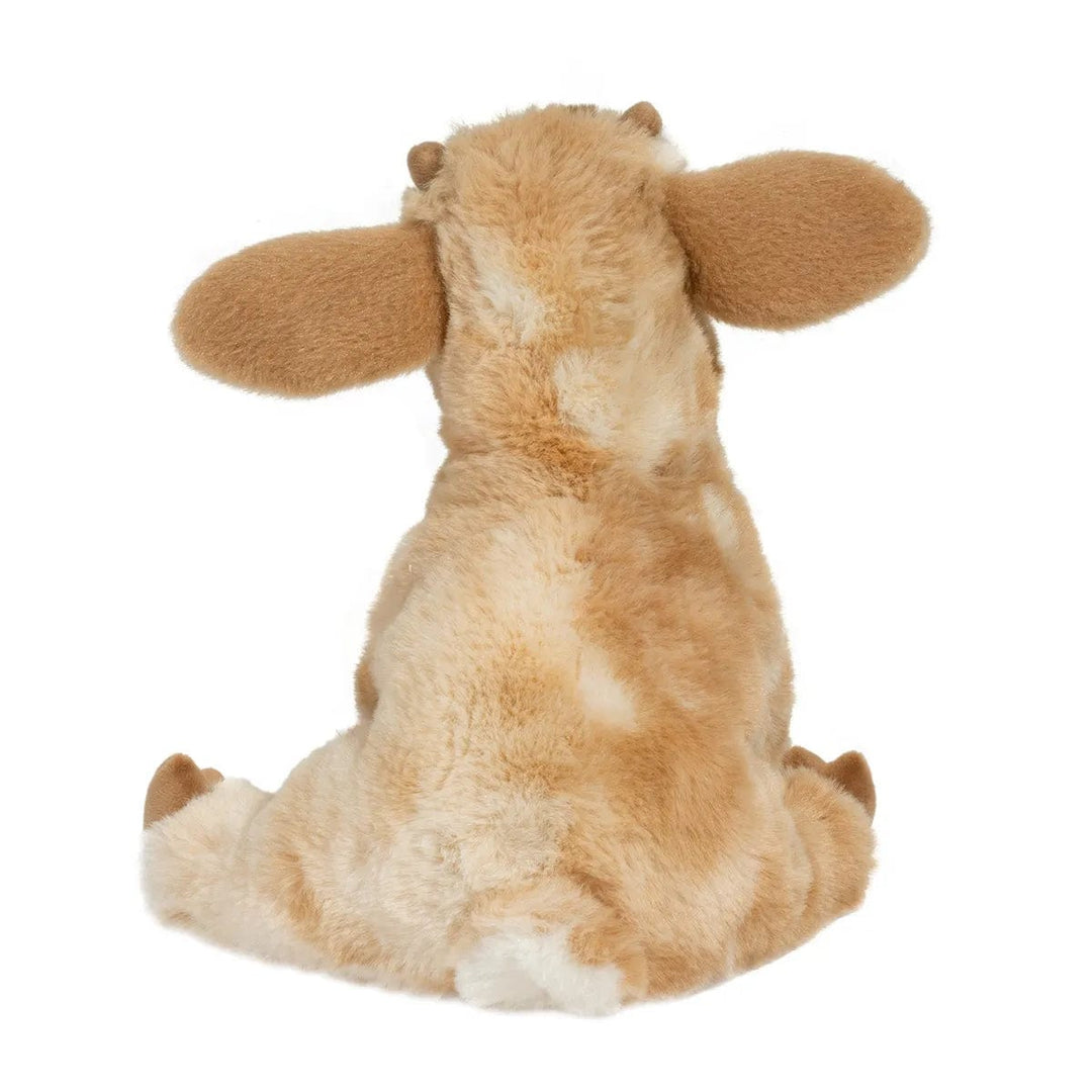 Douglas Plush Toy Dandie Soft Goat | Douglas
