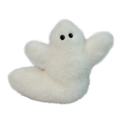 Douglas Plush Toy Ghastly Ghost