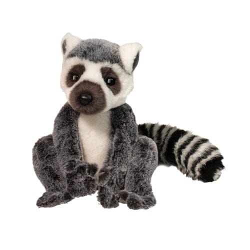 Douglas Plush Toy Lemmie Lemur Soft | Douglas