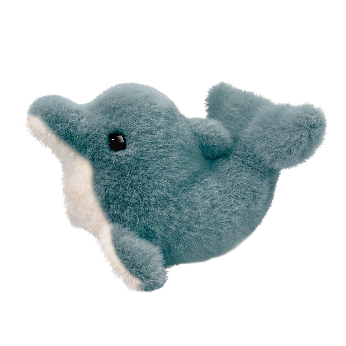 douglas-plush-toy-lil-baby-dolphin-35023539437764.jpg?v\u003d1697511128\u0026width\u003d900