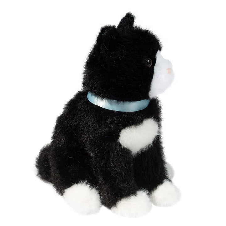 Douglas Plush Toy Mini Cats | Douglas