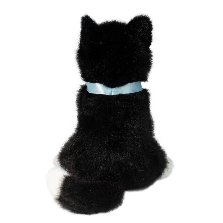 Douglas Plush Toy Mini Cats | Douglas