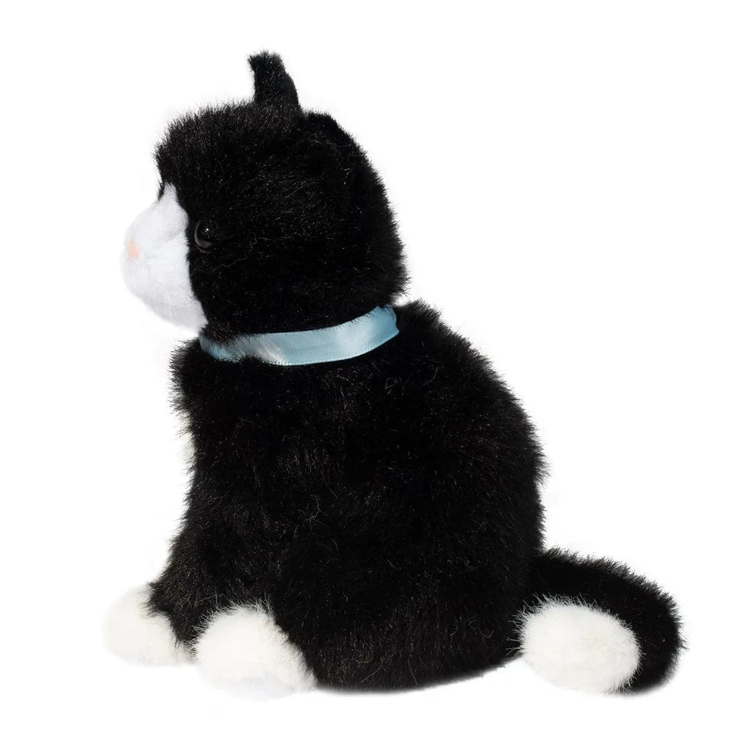 Douglas Plush Toy Mini Cats | Douglas