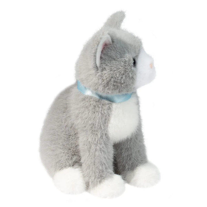 Douglas Plush Toy Mini Cats | Douglas