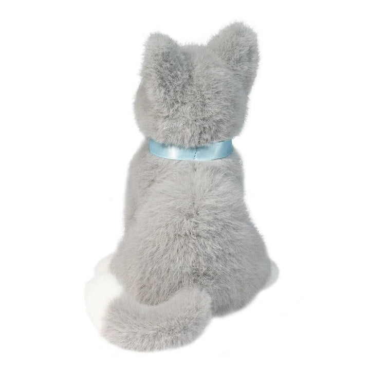 Douglas Plush Toy Mini Cats | Douglas