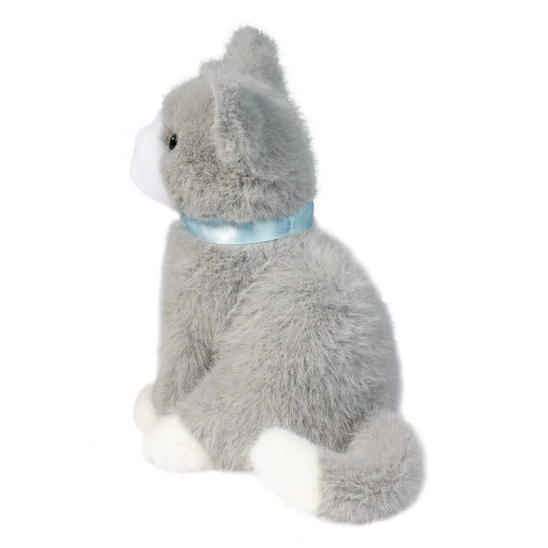 Douglas Plush Toy Mini Cats | Douglas