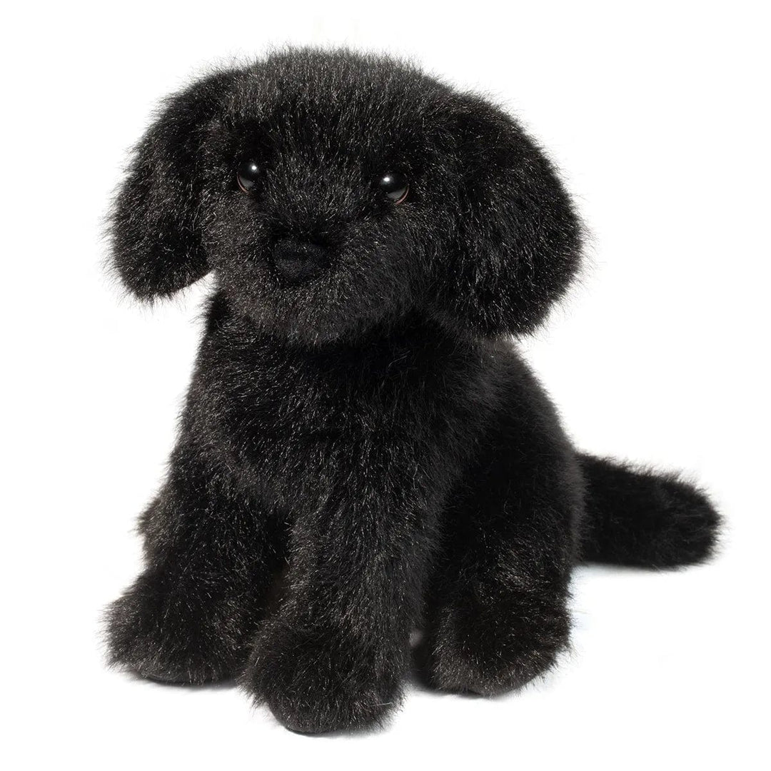 Douglas Plush Toy Mini Dogs | Douglas