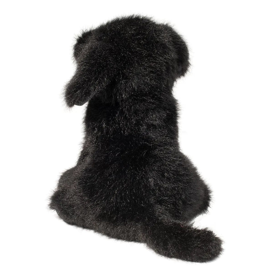 Douglas Plush Toy Mini Dogs | Douglas