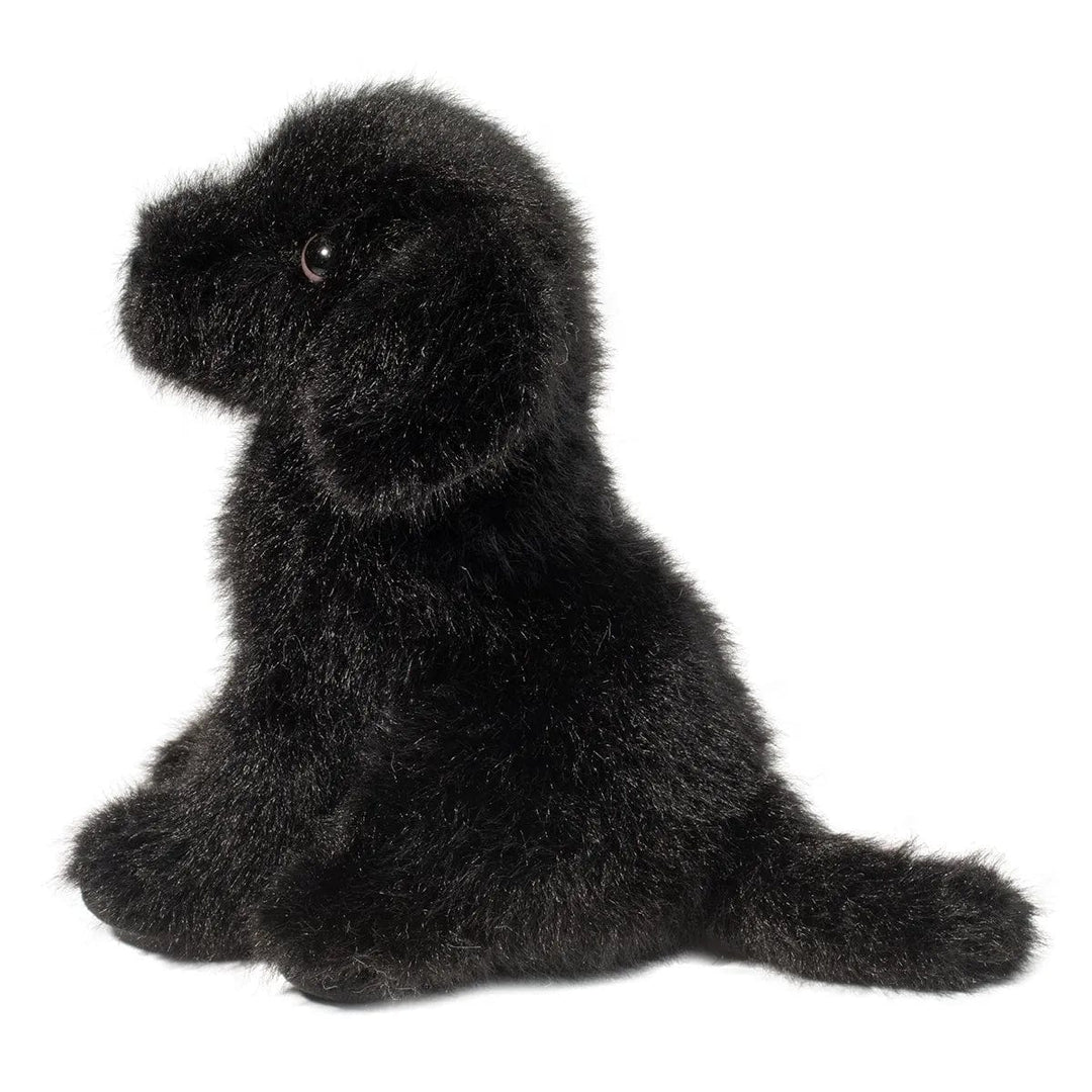 Douglas Plush Toy Mini Dogs | Douglas