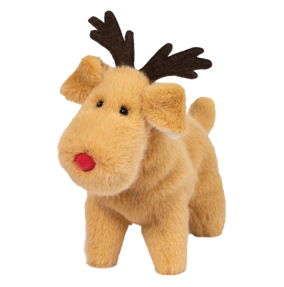 Douglas Plush Toy Reindeer Muzzle | Douglas
