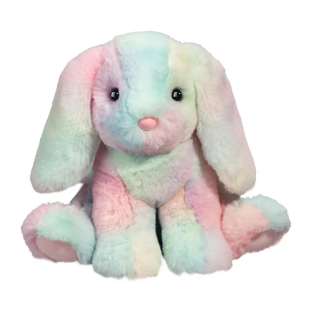 Douglas Plush Toy Sukie Bunny Super Soft | Douglas
