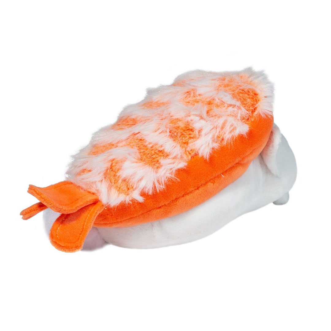 Douglas Plush Toy Sushi Cat Macaroon