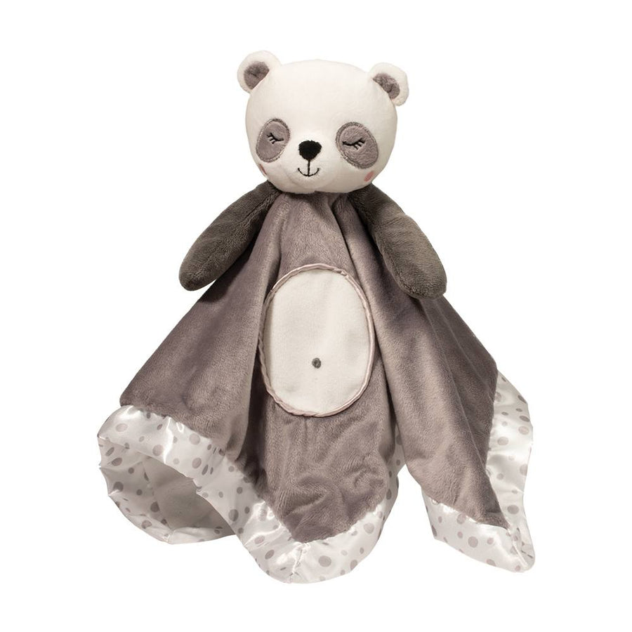 Douglas Stuffed Animal Peyton Panda Lil’ Snuggler