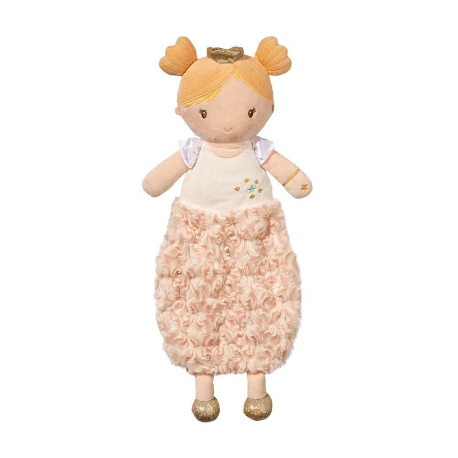 Douglas Stuffed Animal Princess Noa Sshlumpie