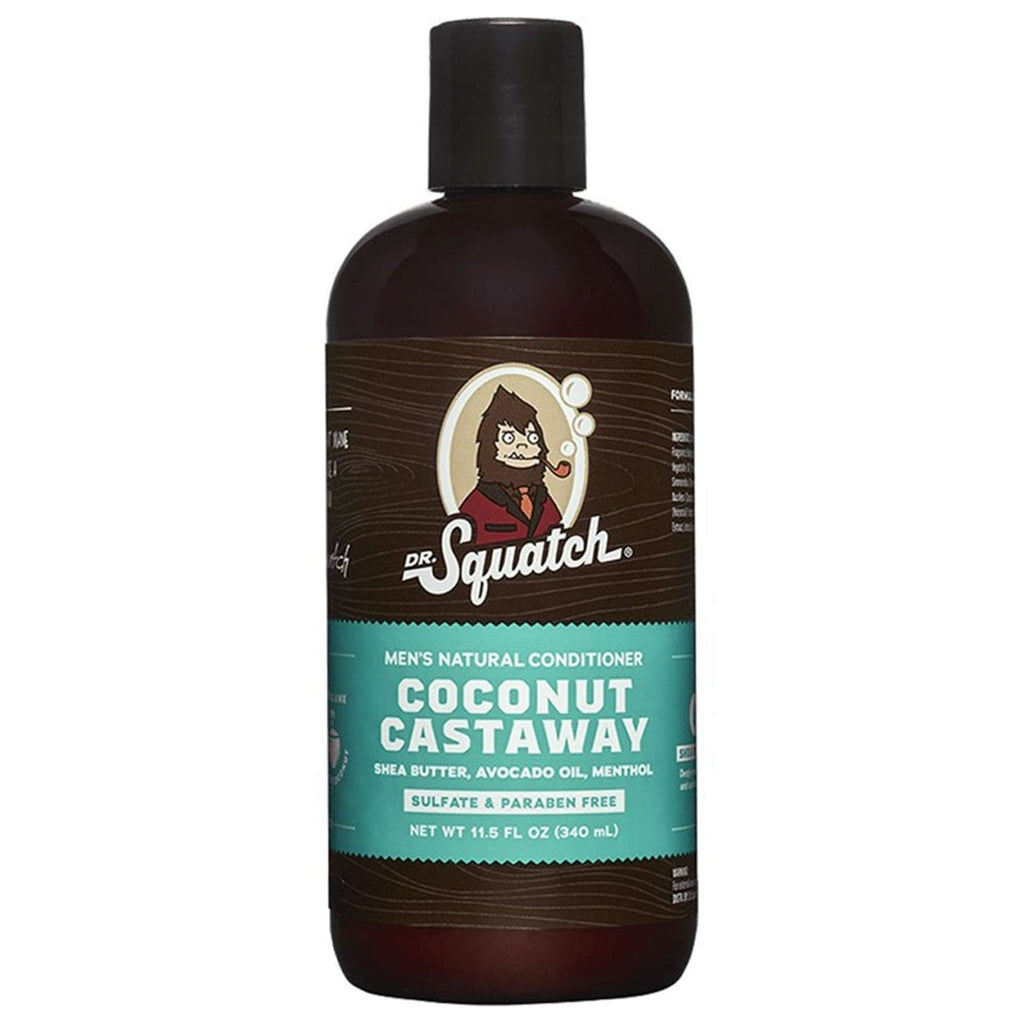 https://paper-luxe.com/cdn/shop/files/dr-squatch-hand-soap-coconut-castaway-conditioner-dr-squatch-34905027182788_1024x1024.jpg?v=1695320891