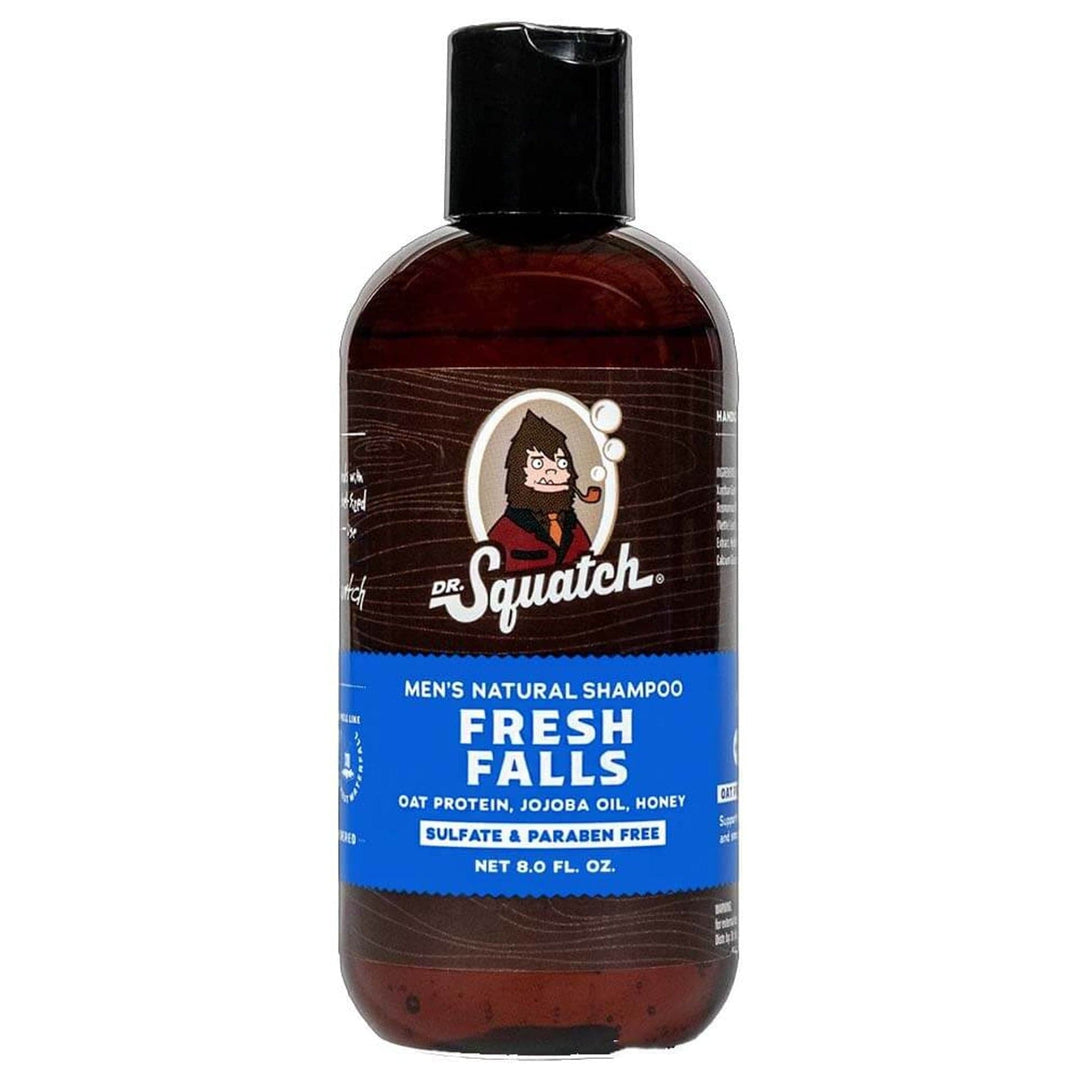 https://paper-luxe.com/cdn/shop/files/dr-squatch-hand-soap-fresh-falls-shampoo-dr-squatch-34905035735236.jpg?v=1695321251&width=1080