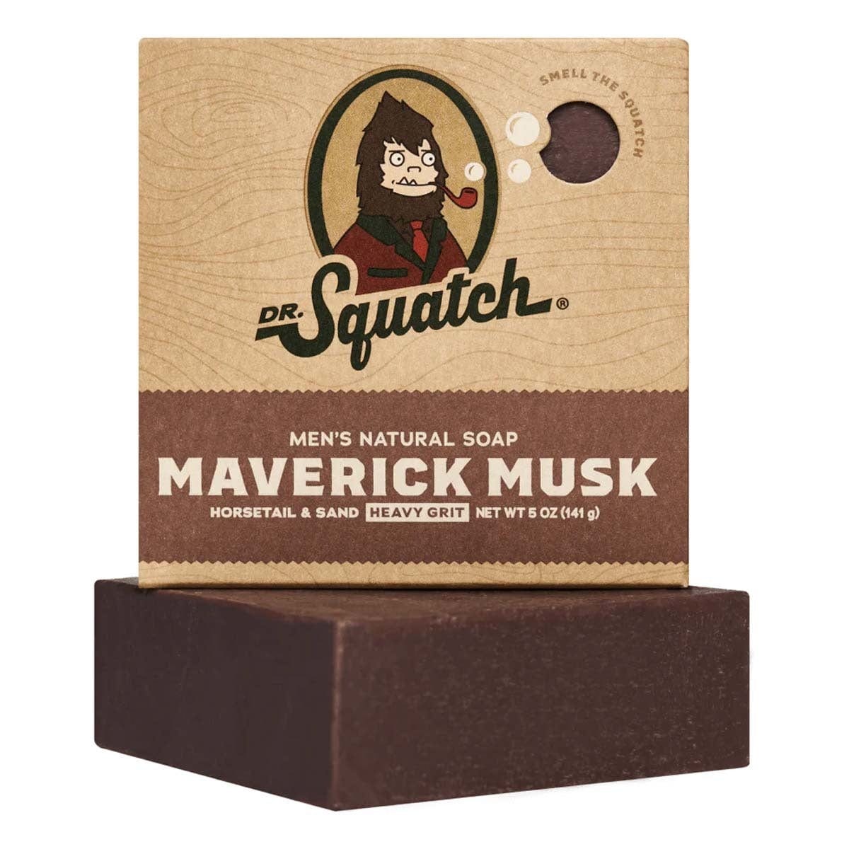 dr-squatch-hand-soap-maverick-musk-dr-squatch-soap-bar-38366815879364.jpg?v\u003d1718314450\u0026width\u003d900