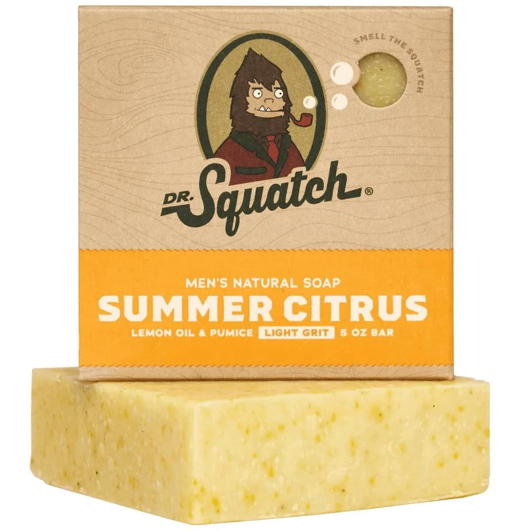 https://paper-luxe.com/cdn/shop/files/dr-squatch-hand-soap-summer-citrus-dr-squatch-soap-bar-34904970068164.jpg?v=1695317118&width=1080