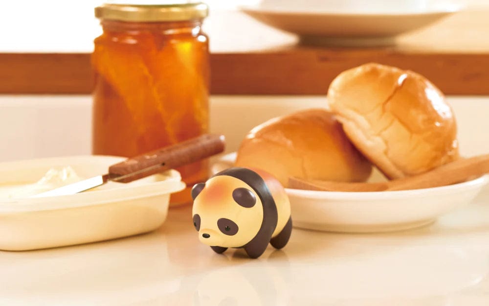Dreams USA Blind Box Animal Bakery Mini Figure Vol 2