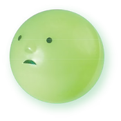 Dreams USA Gifts SMISKI Strap Accessory - Series 2 | Dreams, USA