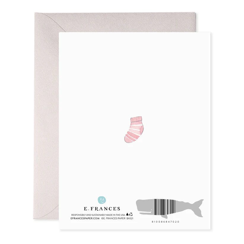 e-frances-paper-card-baby-heart-card-38853905285316.webp?v\u003d1726376655\u0026width\u003d1000