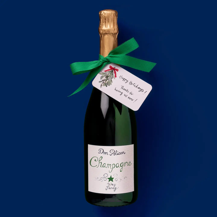 E. Frances Paper Cards Olive Branches Little Notes