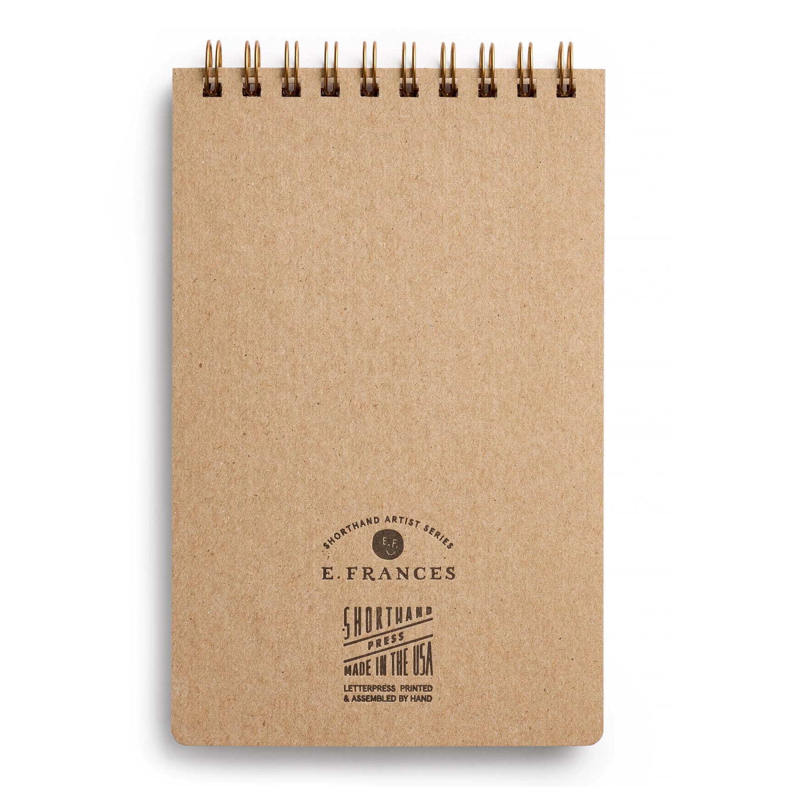 E. Frances Paper Paper Bee Task Pad