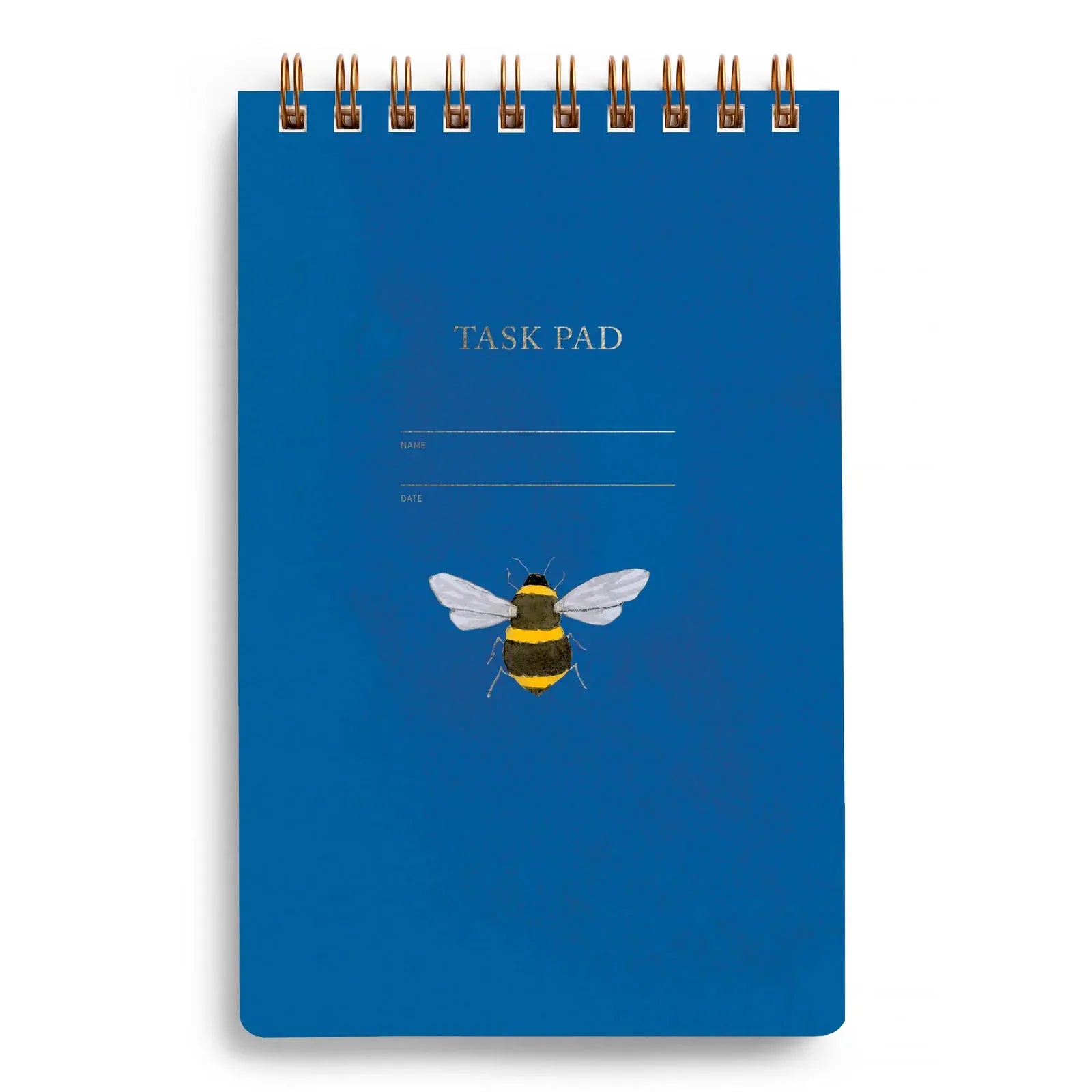 E. Frances Paper Paper Bee Task Pad