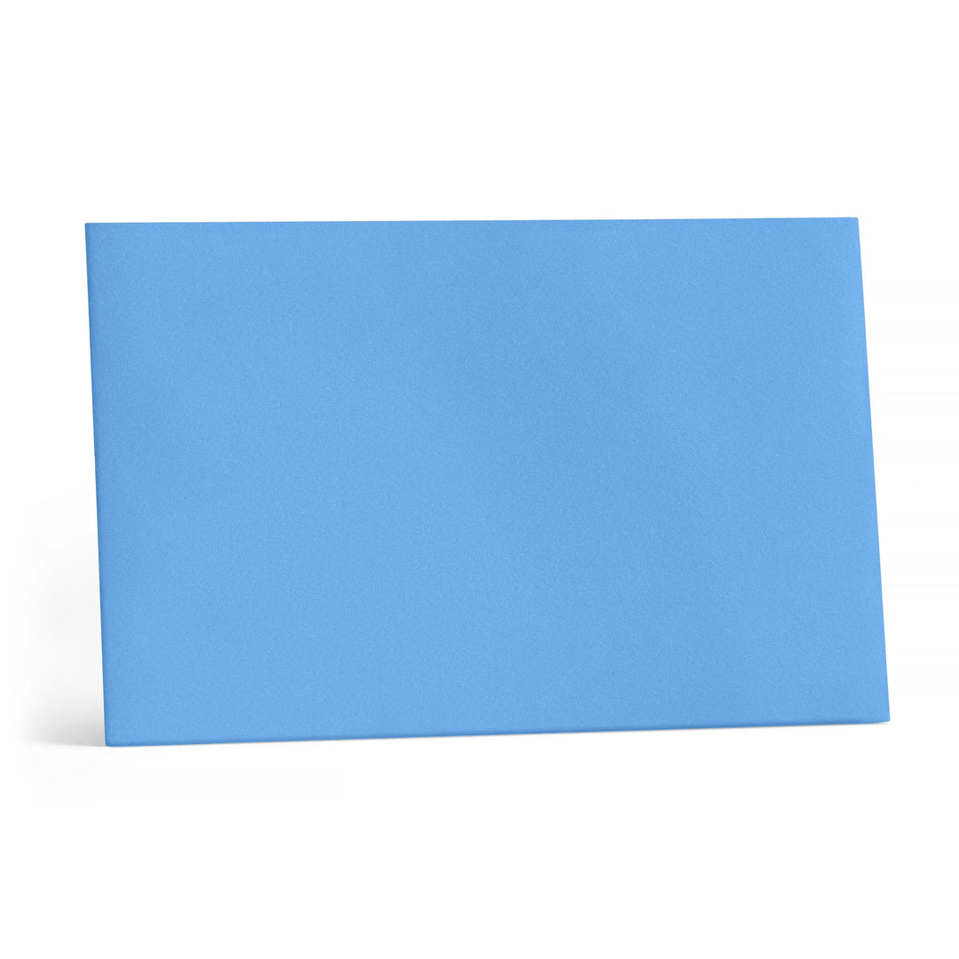 E. Frances Paper Paper Little Notes® Envelopes - Ocean