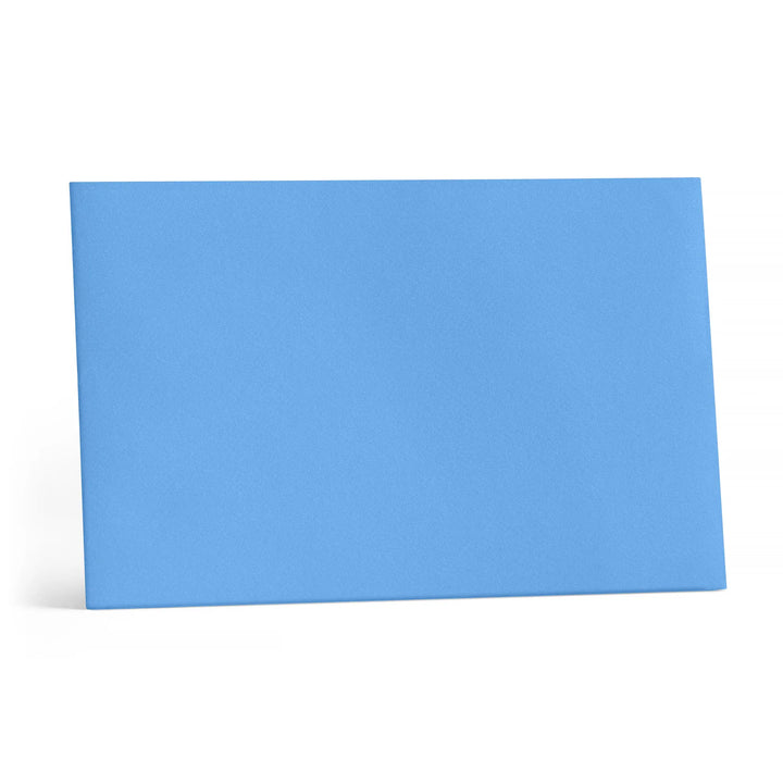 E. Frances Paper Paper Little Notes® Envelopes - Ocean