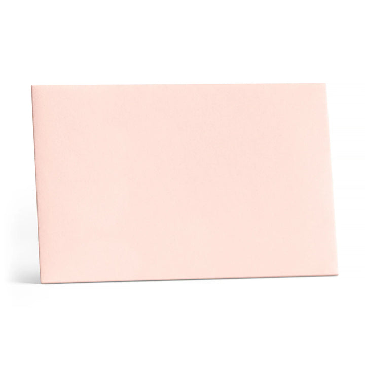 E. Frances Paper Paper Little Notes® Envelopes - Petal