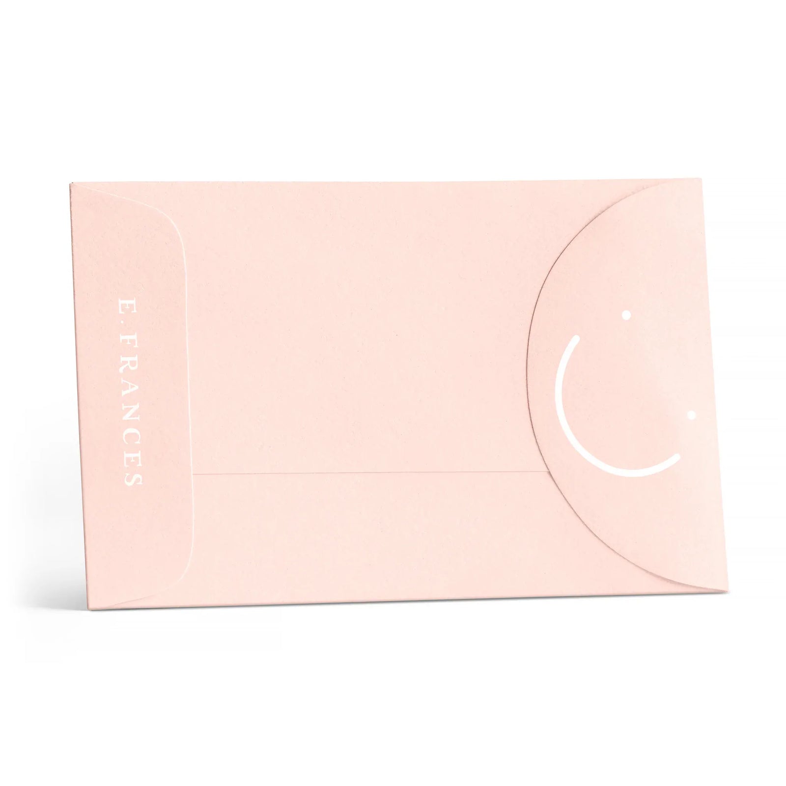 E. Frances Paper Paper Little Notes® Envelopes - Petal