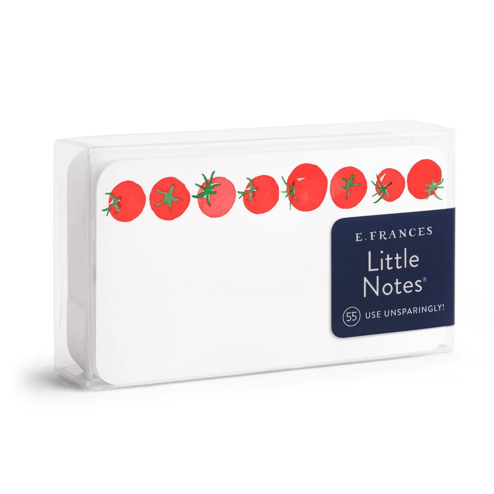 E. Frances Paper Paper Tomato Little Notes®