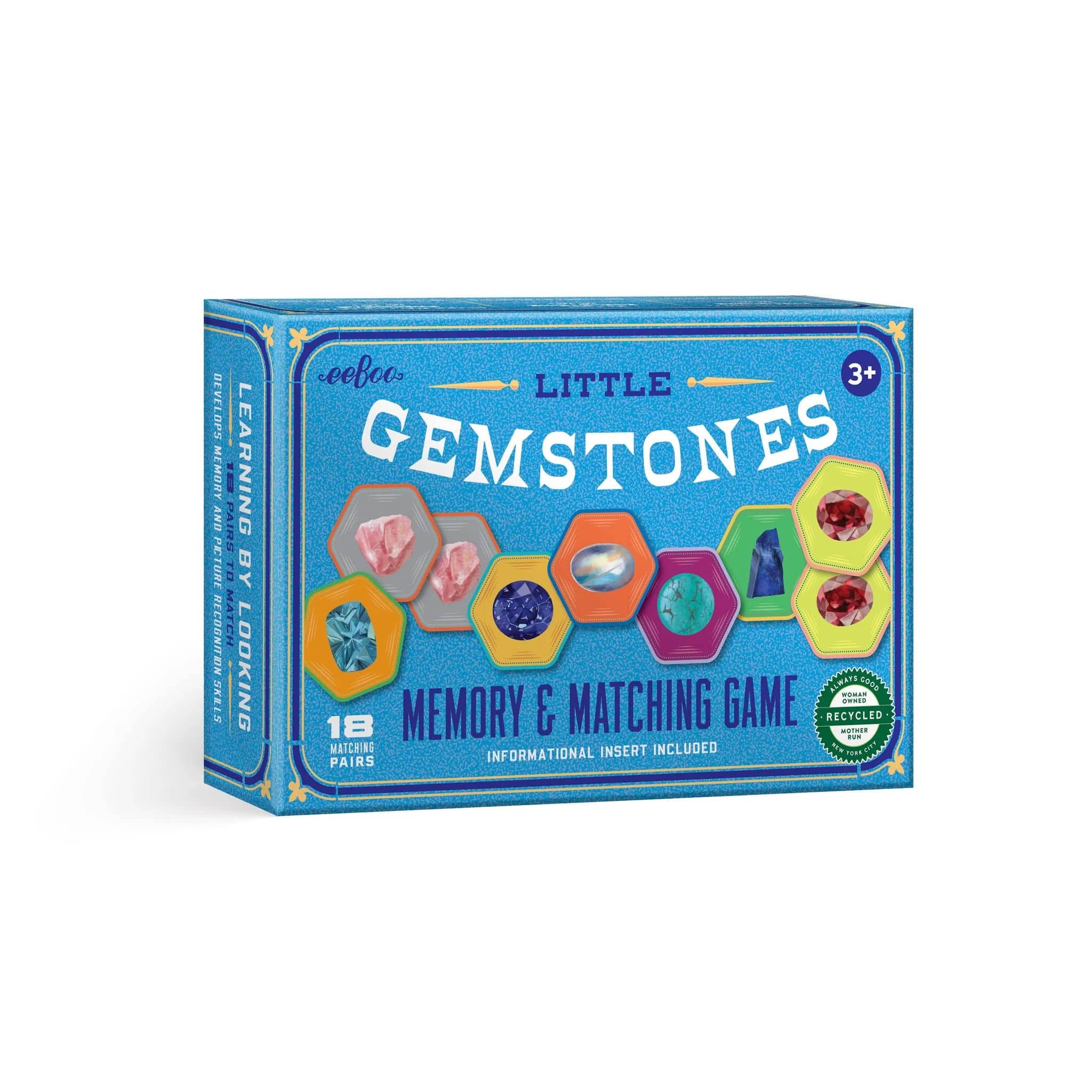 eeboo-matching-game-gemstones-little-matching-game-eeboo-39937310261444.webp?v\u003d1726356488\u0026width\u003d900