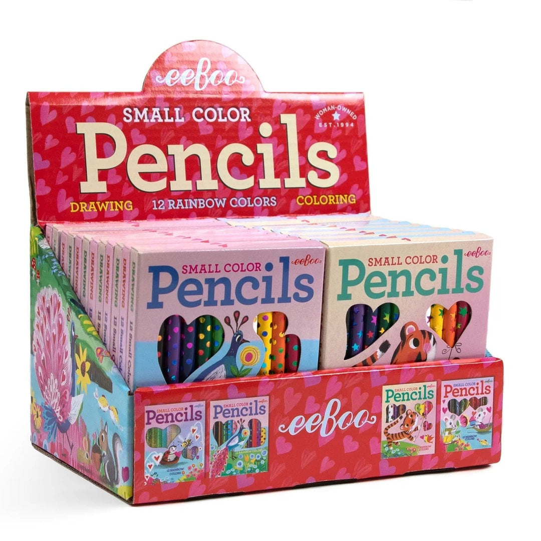 https://paper-luxe.com/cdn/shop/files/eeboo-pencils-small-color-pencils-valentine-assortment-eeboo-35707783545028.webp?v=1704395602&width=1080