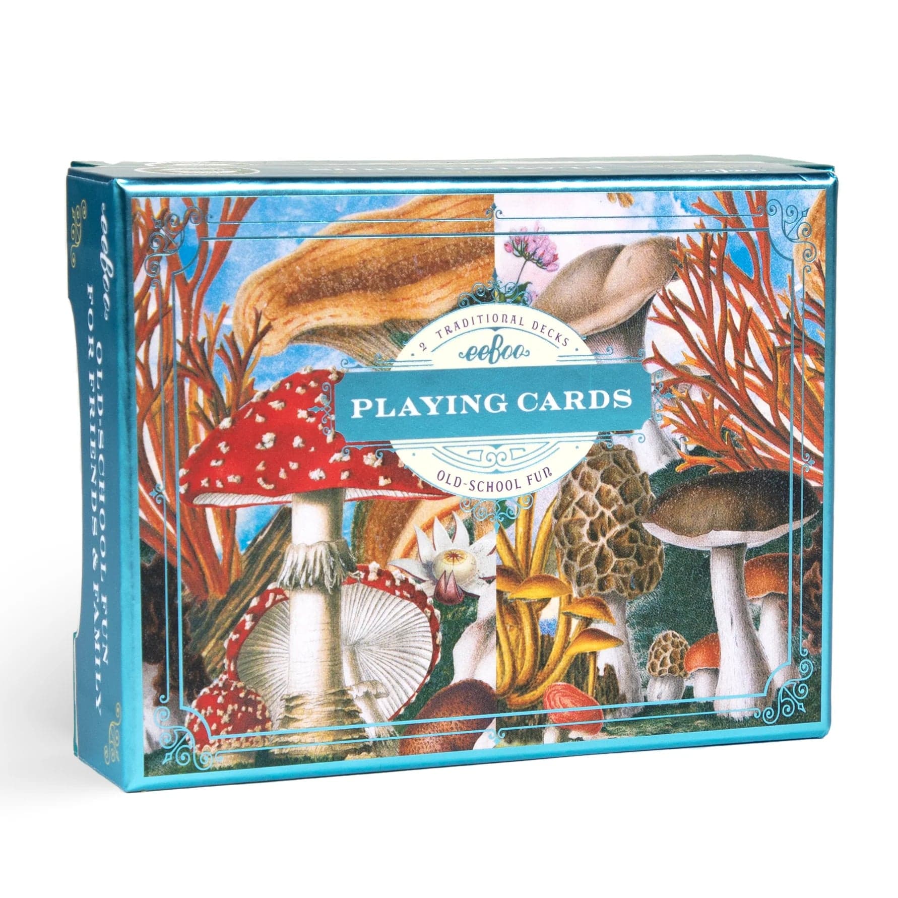 eeboo-playing-cards-mushroom-playing-cards-35707813003460.webp?v\u003d1704395785\u0026width\u003d900