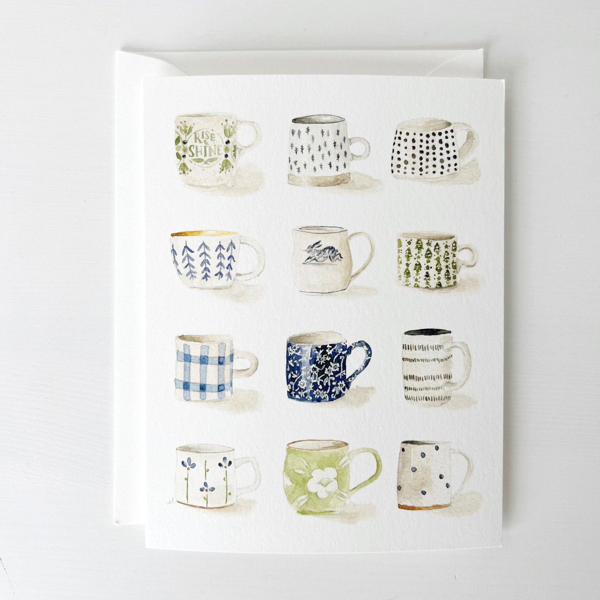 emily-lex-boxed-card-set-mugs-blank-notecards-35980150735044.jpg?v\u003d1705951337\u0026width\u003d900