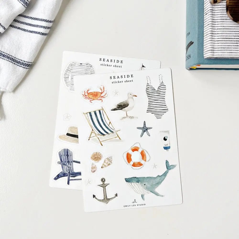 emily-lex-seaside-sticker-sheet-by-emily-lex-34598579896516.webp?v\u003d1686683229\u0026width\u003d900