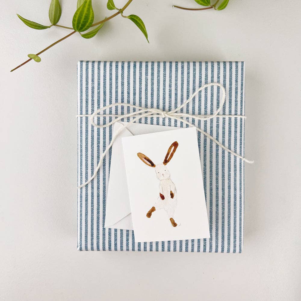 emily-lex-studio-enclosure-card-little-bunny-mini-notecard-38364690415812.jpg?v\u003d1718304371\u0026width\u003d900