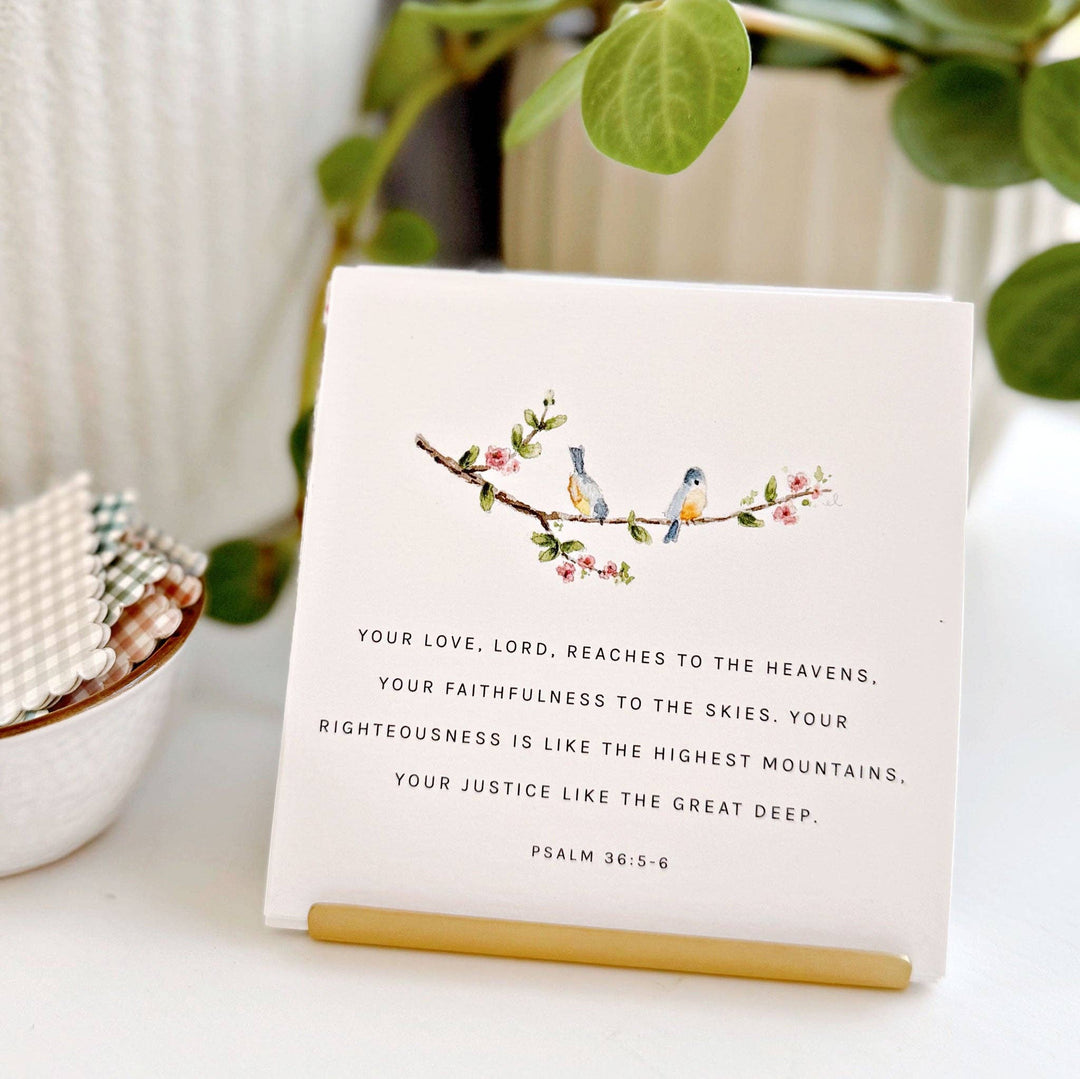 emily lex studio Gifts Truth for today love cards